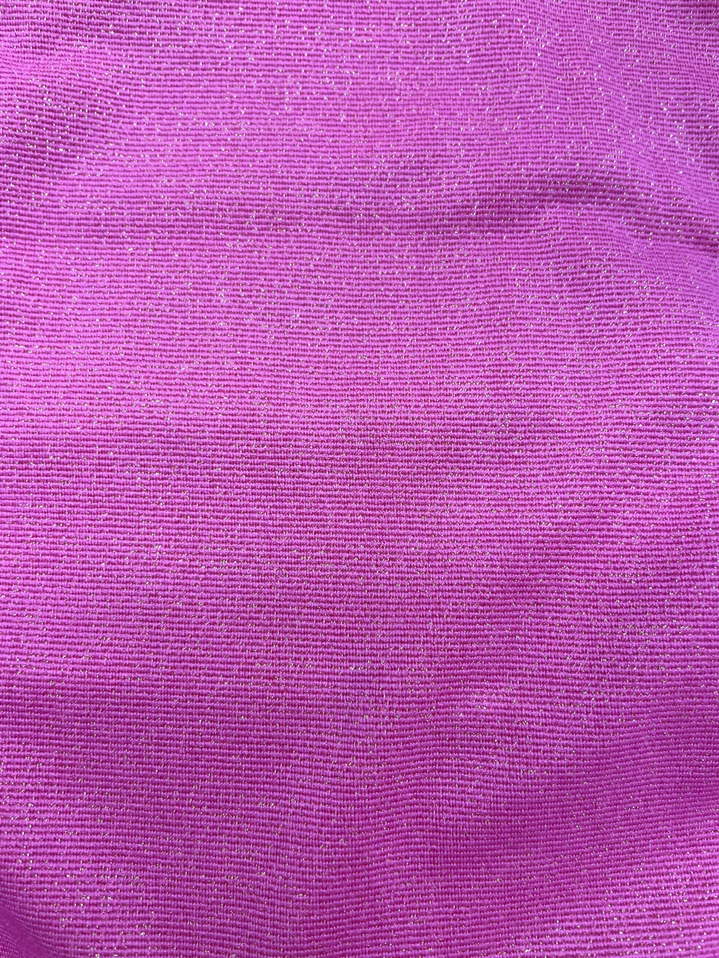 VERDISSIMA - BIKINI FASCIA e SLIP ANNODATO OPTICAL CUORE