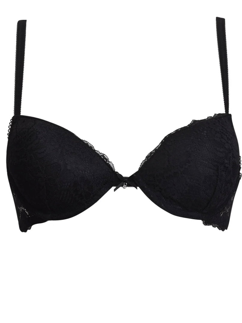 SIELEI - PUSH UP GEL C/FERRETTO