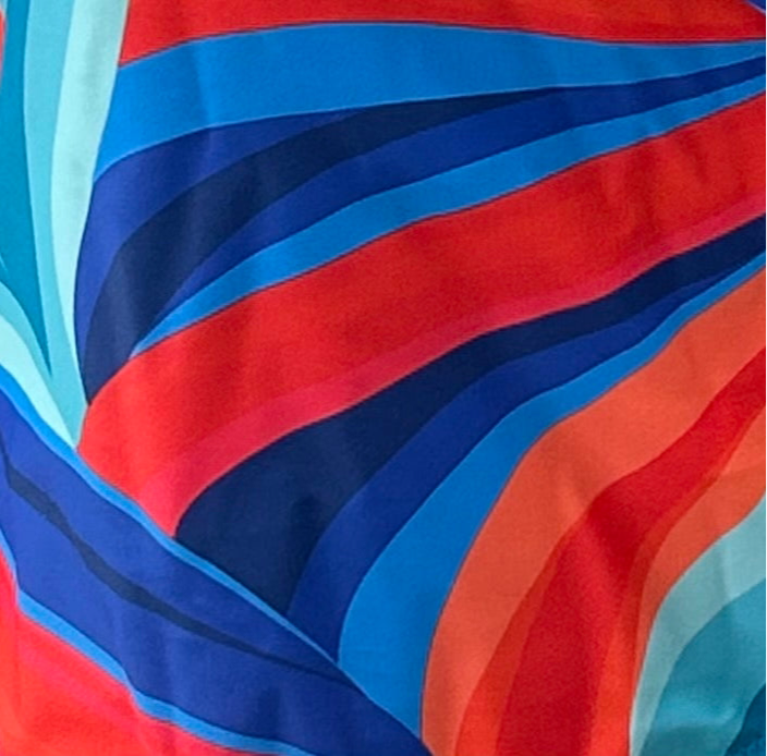 SIELEI - COSTUME INTERO S/FERRETTO CURVY FLUO