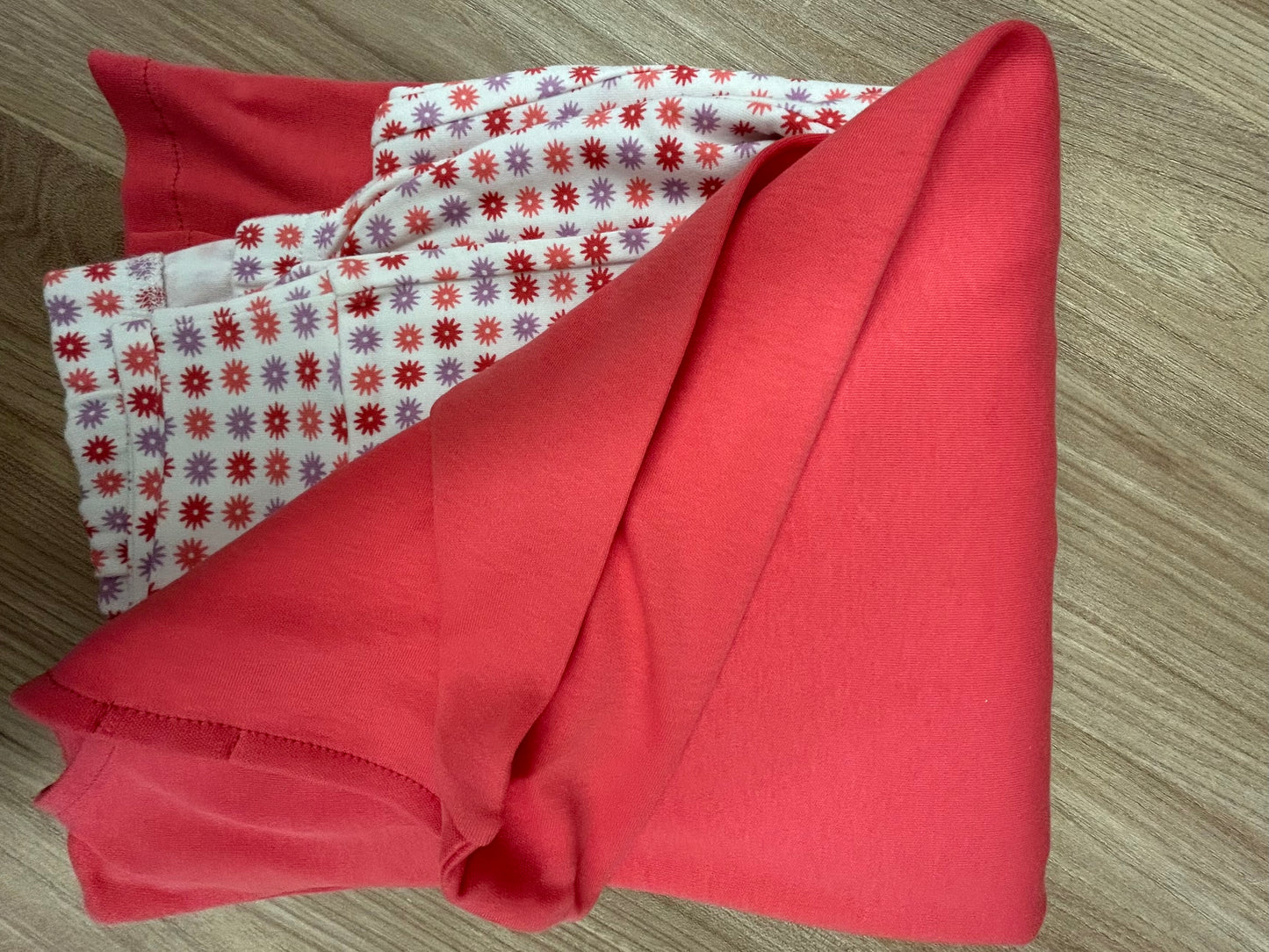 BRILLIAMO - PIGIAMA FANTASIA MICRO STELLA