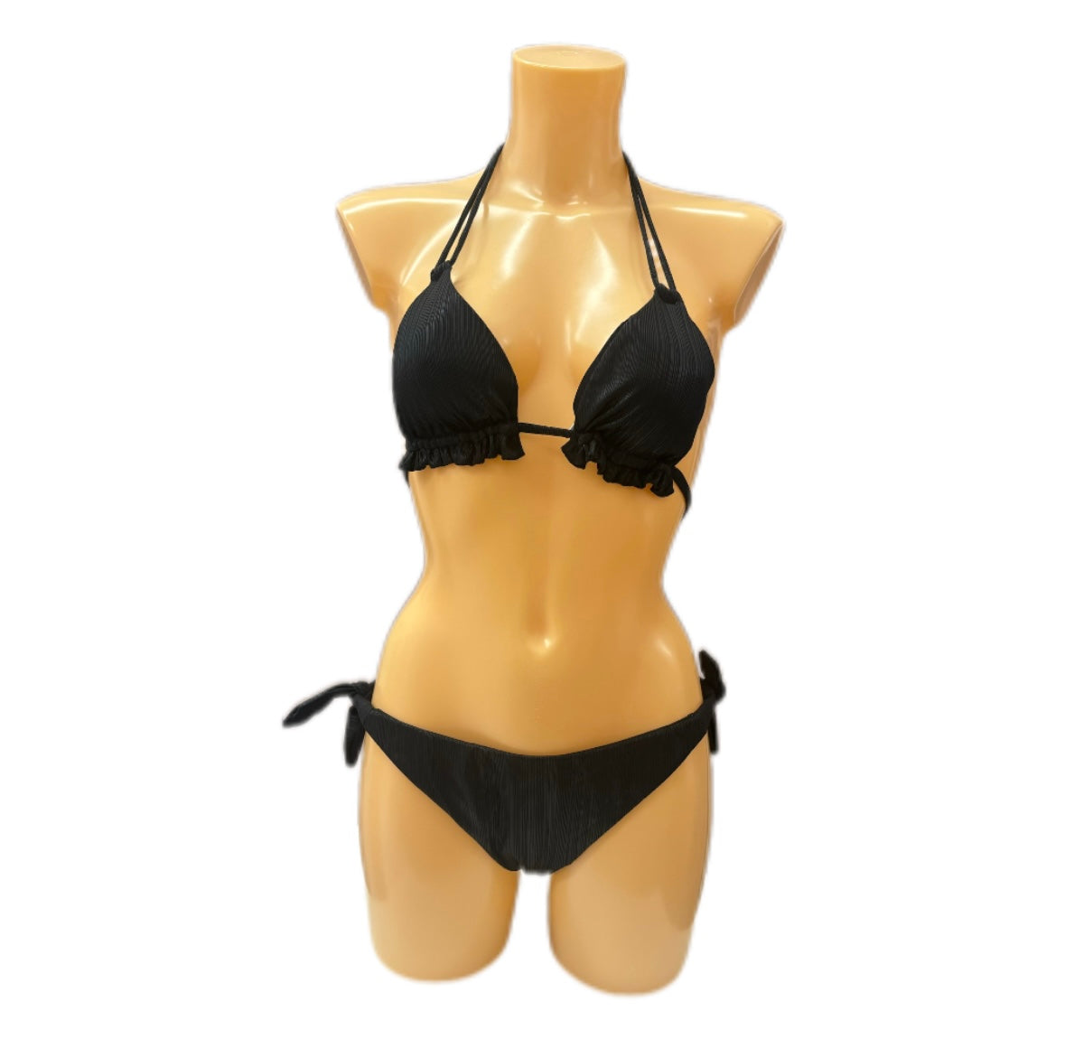 VERDISSIMA - BIKINI T/UNITA VOILANTS