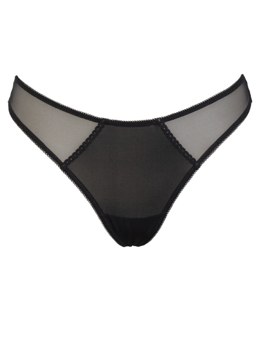 SIELEI - GIFT BOX BRASILIANA E CALZINO