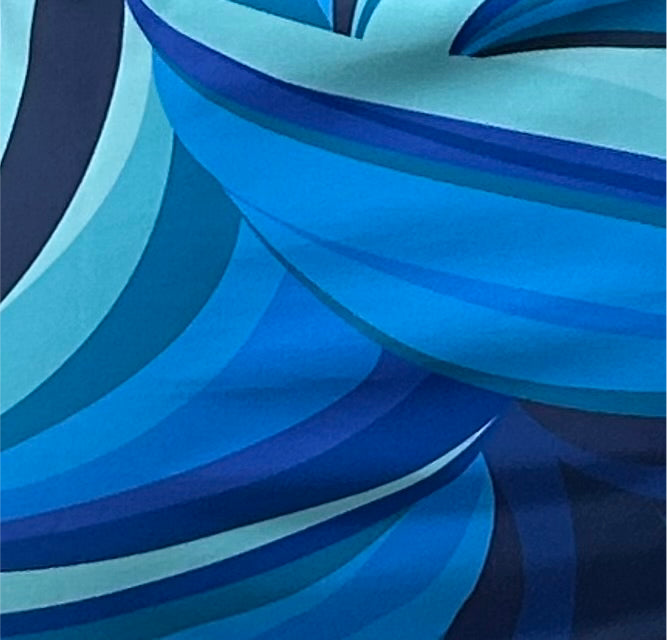 SIELEI - COSTUME INTERO S/FERRETTO CURVY FLUO