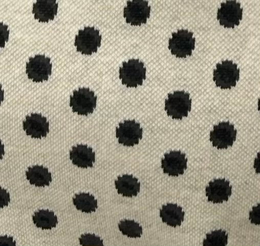 BISBIGLI - MAGLIA OVER POIS