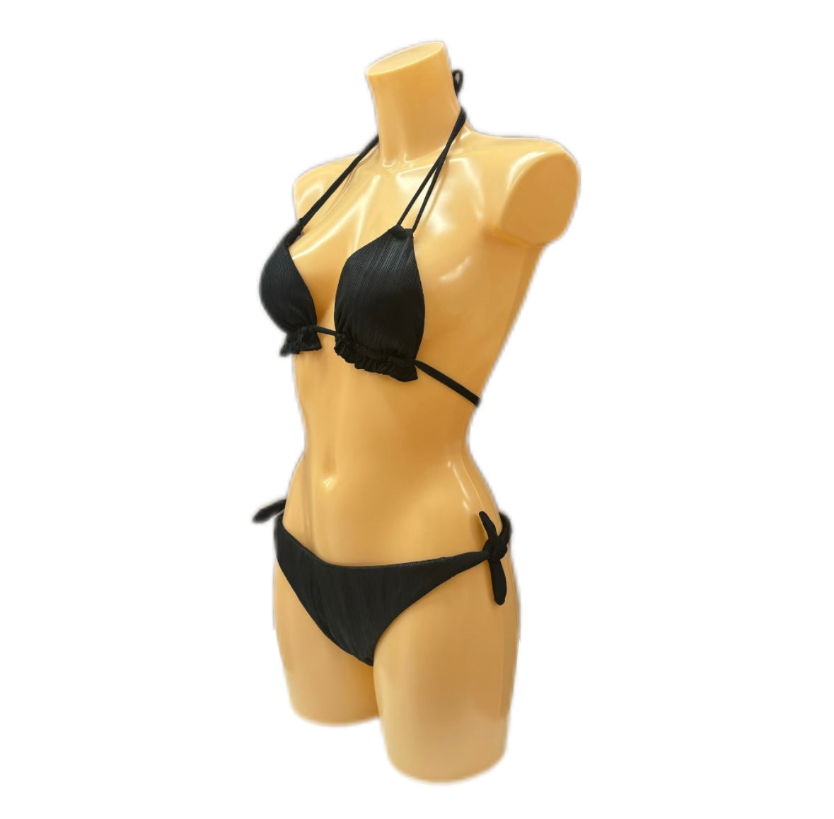 VERDISSIMA - BIKINI T/UNITA VOILANTS