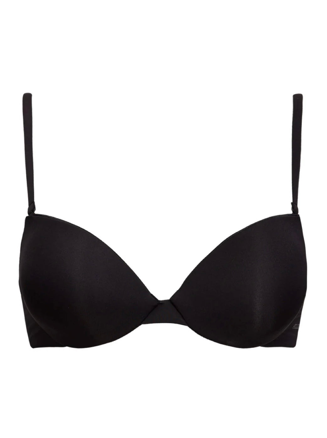 SIELEI - PUSH UP COPPA GEL E BRASILIANA