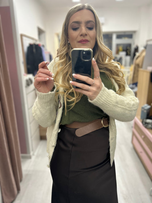 HAPPY BIRTHDAY COLETTE 🥳🎁