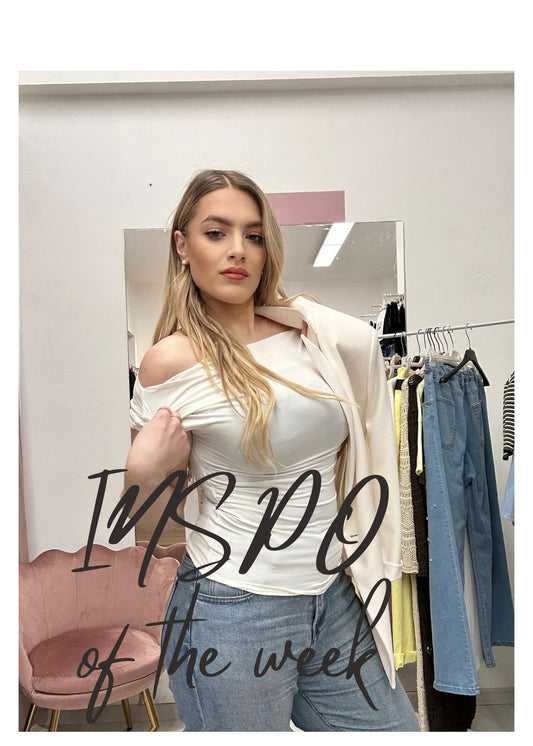 NEW SEASON 26 : New in SUSYMIX-SUSYSTAR