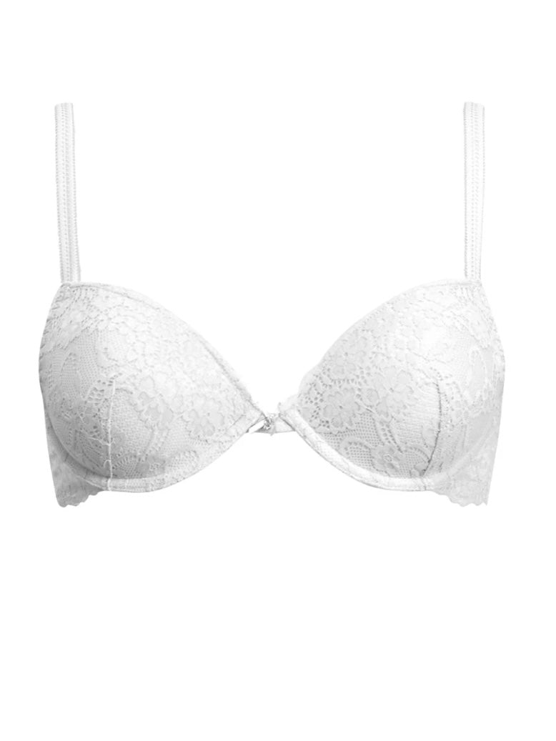 SIELEI - PUSH UP GEL C/FERRETTO