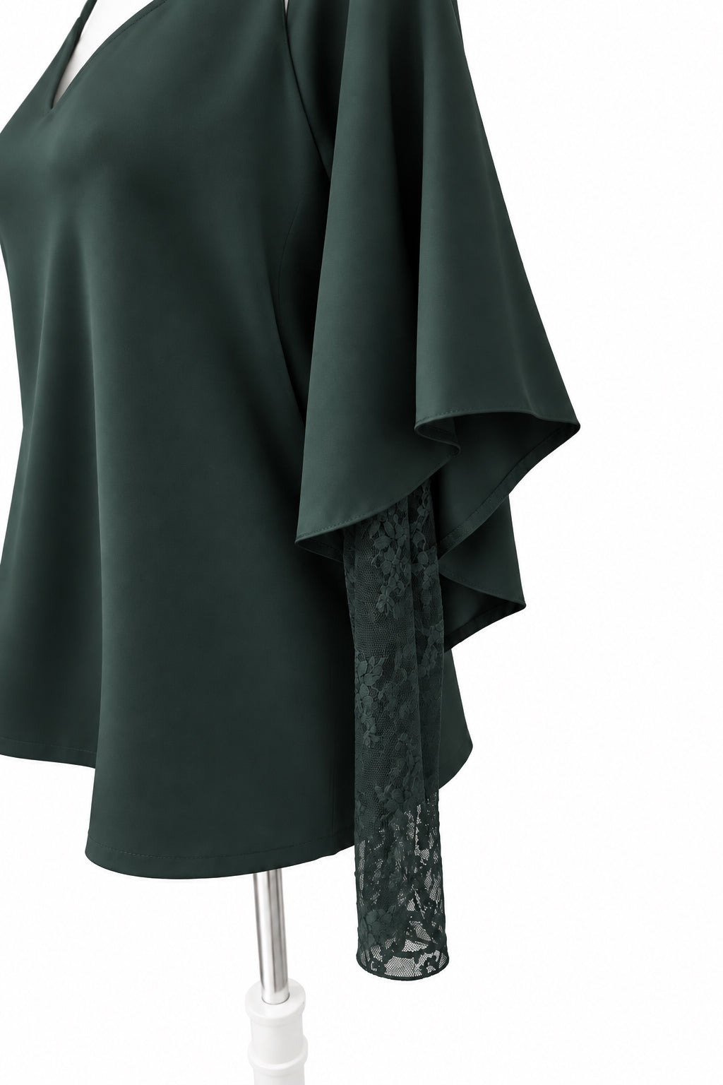 SUSYSTAR - COMPLETO BLUSA PANTALONE