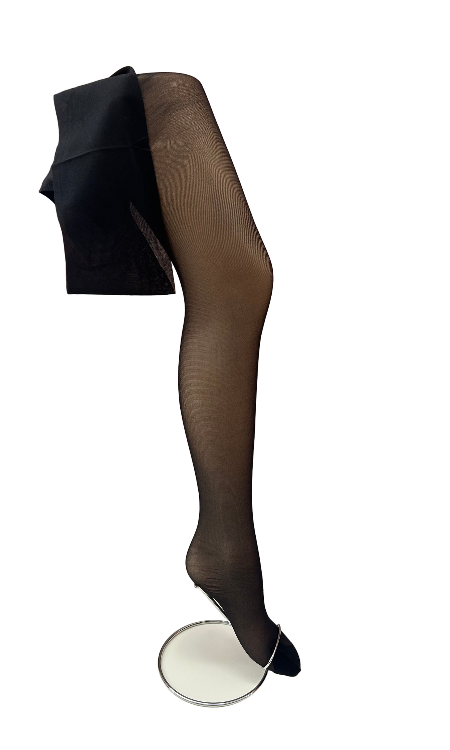 SANGIACOMO - COLLANT 20DEN