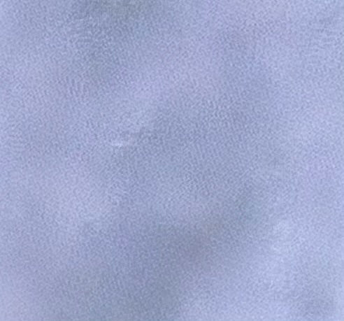 VERDISSIMA - TRIPACK BRASILIANA