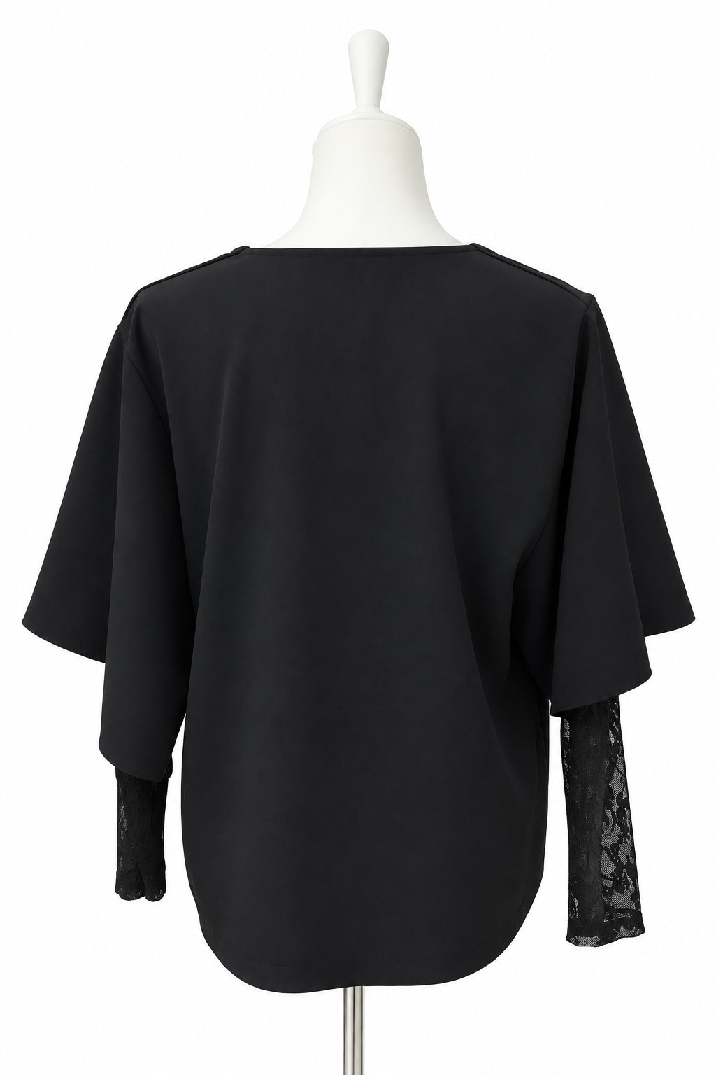 SUSYSTAR - COMPLETO BLUSA PANTALONE