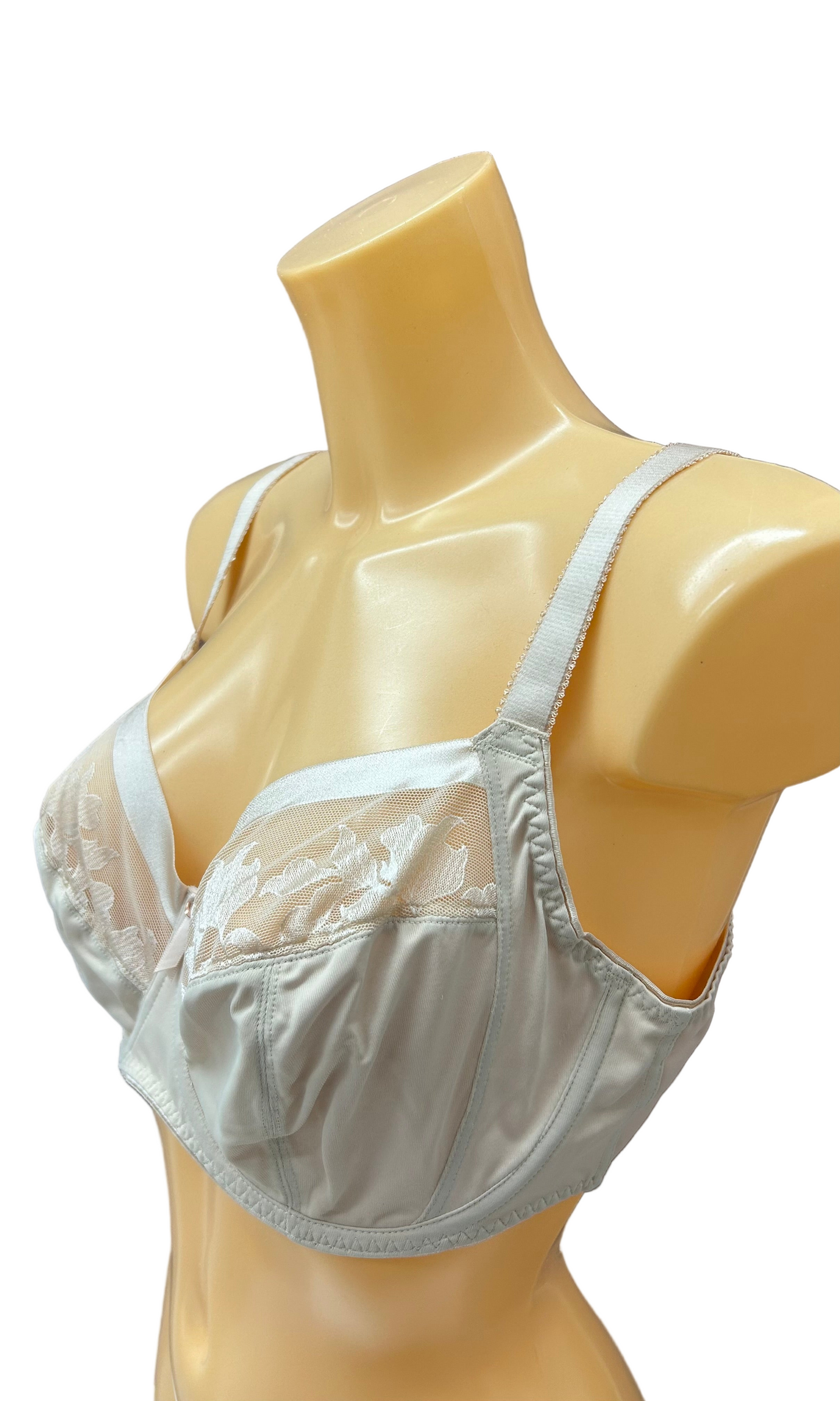 FANTASIE - REGGISENO CALIBRATO FRANCESE