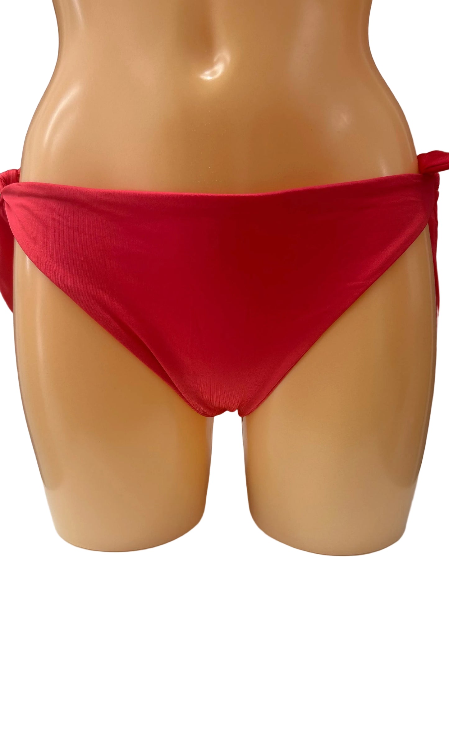 VERDISSIMA - BIKINI TRIANGOLO PAILLETTES