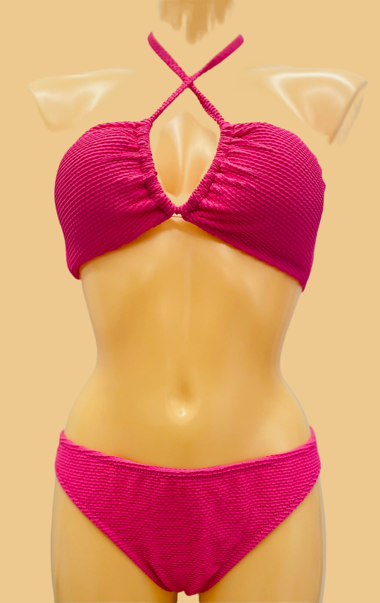 BIKINI FASCIA SIELEI