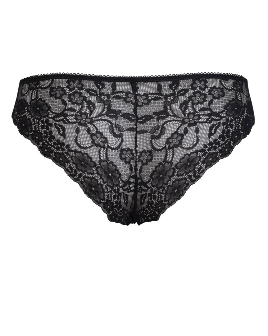 SIELEI - SLIP PIZZO