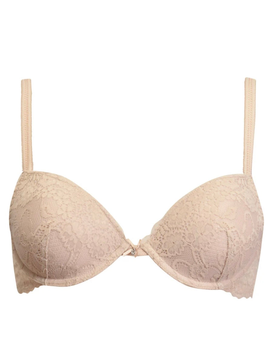 SIELEI - PUSH UP GEL C/FERRETTO