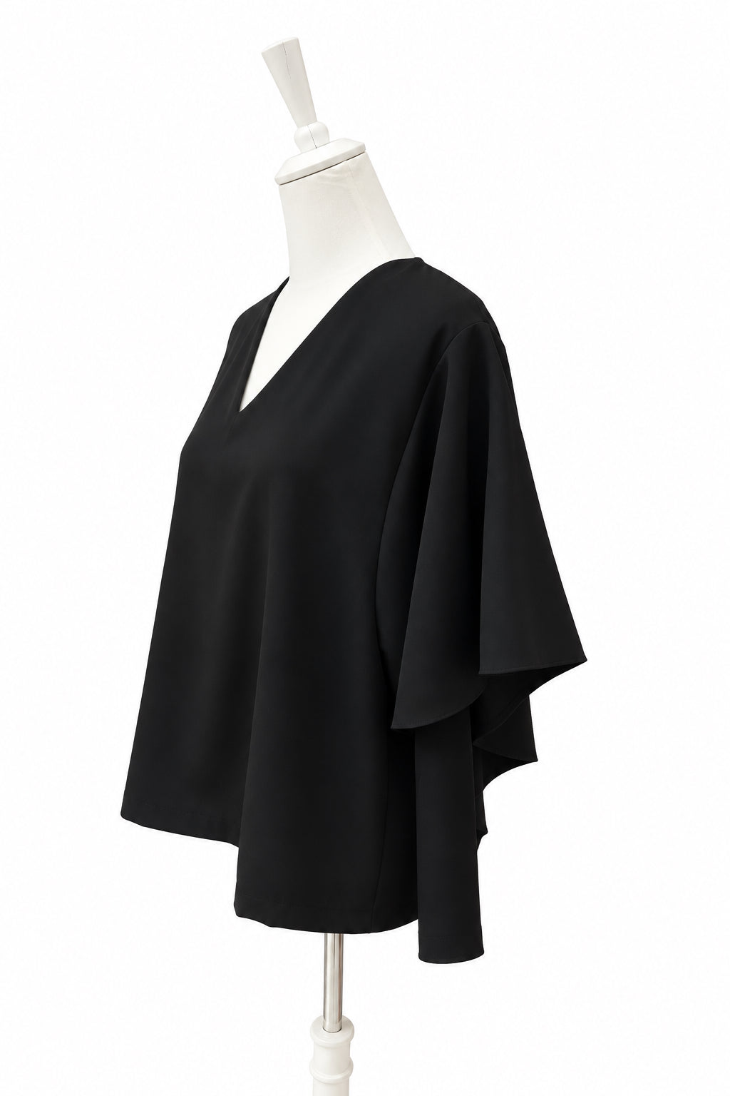 SUSYSTAR - COMPLETO BLUSA PANTALONE