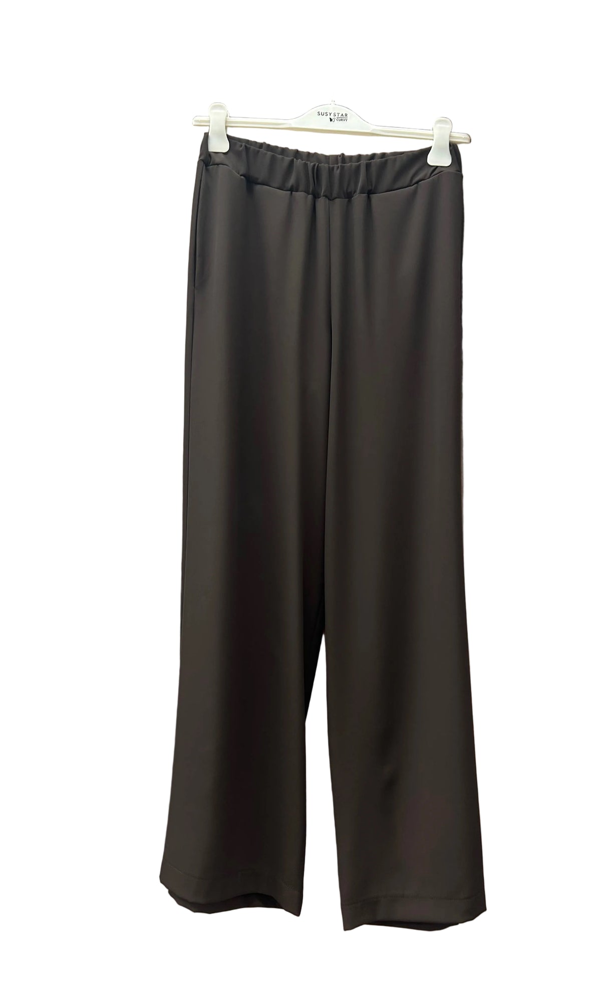 SUSYSTAR - COMPLETO BLUSA PANTALONE