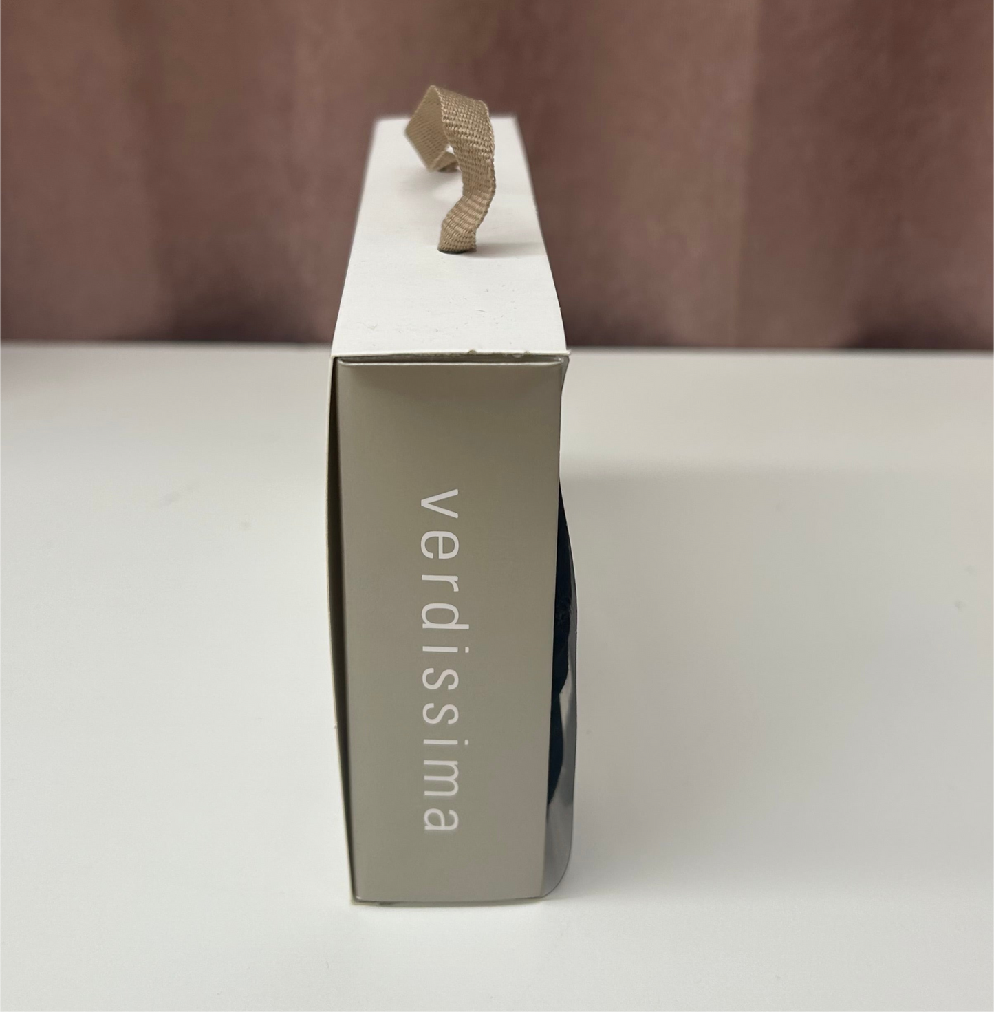 VERDISSIMA - TRIPACK BRASILIANA