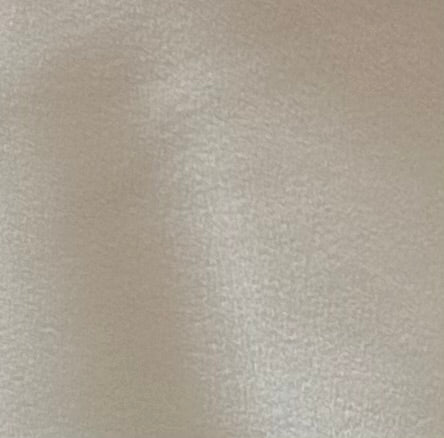 ANDRA LINGERIE - TOP E COULOTTE RASO PIZZO