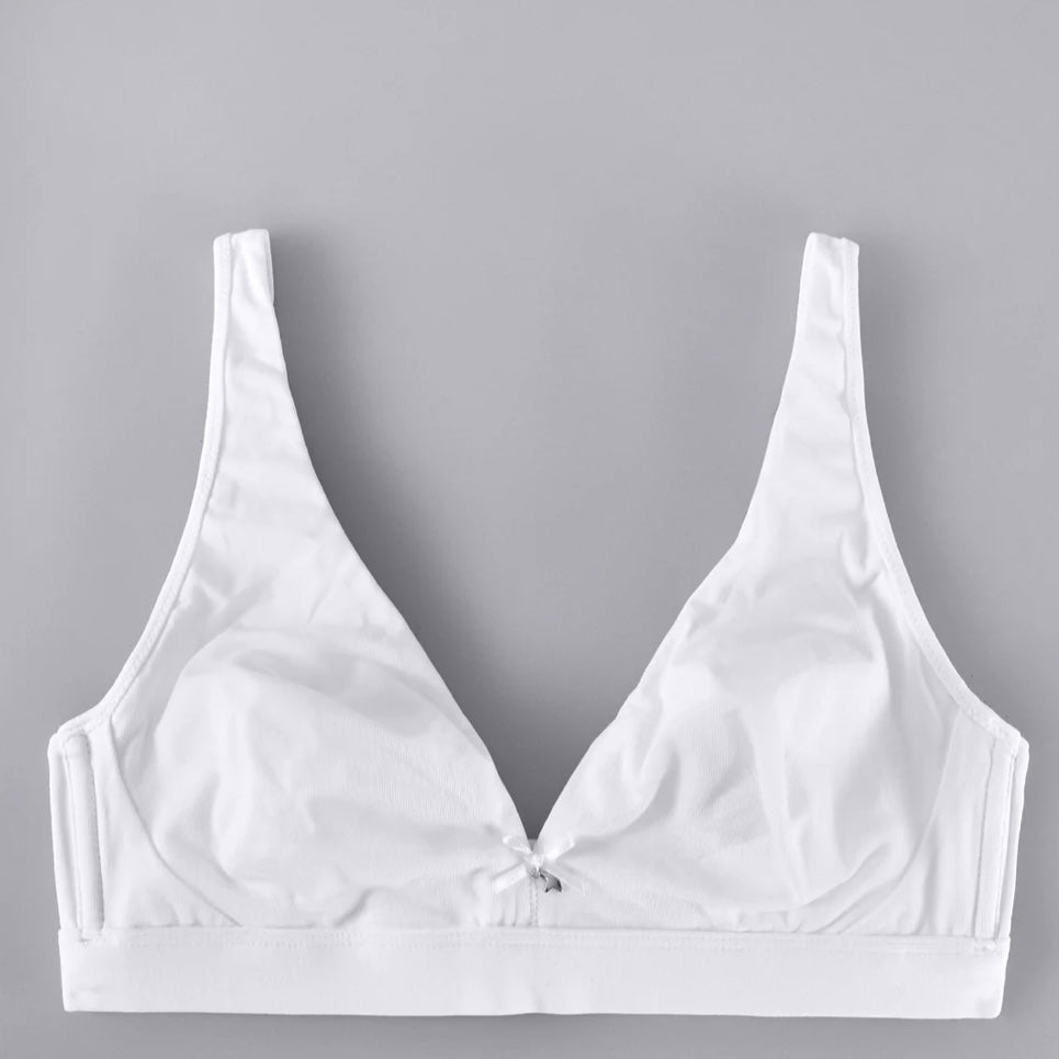 SIELEI - TRIANGOLO NON IMBOTTITO S/FERRETTO