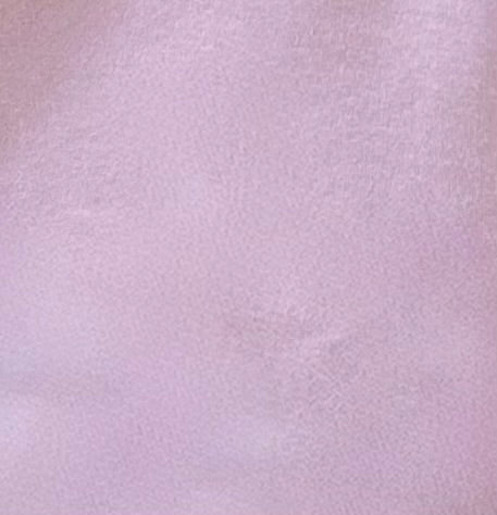 VERDISSIMA - TRIPACK BRASILIANA