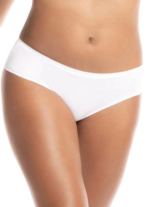 SIELEI - PANTY COTONE BIO