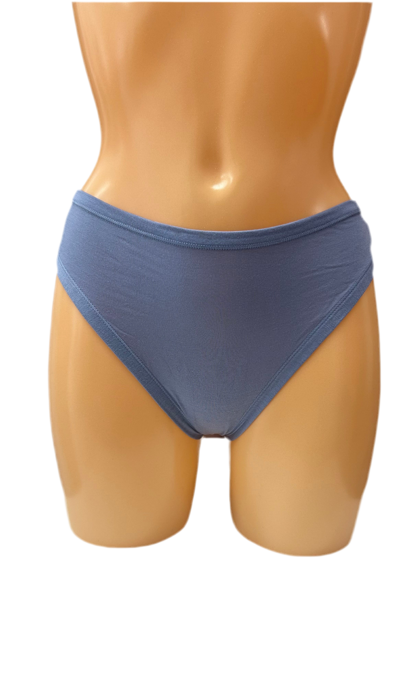 VERDISSIMA - TRIPACK BRASILIANA