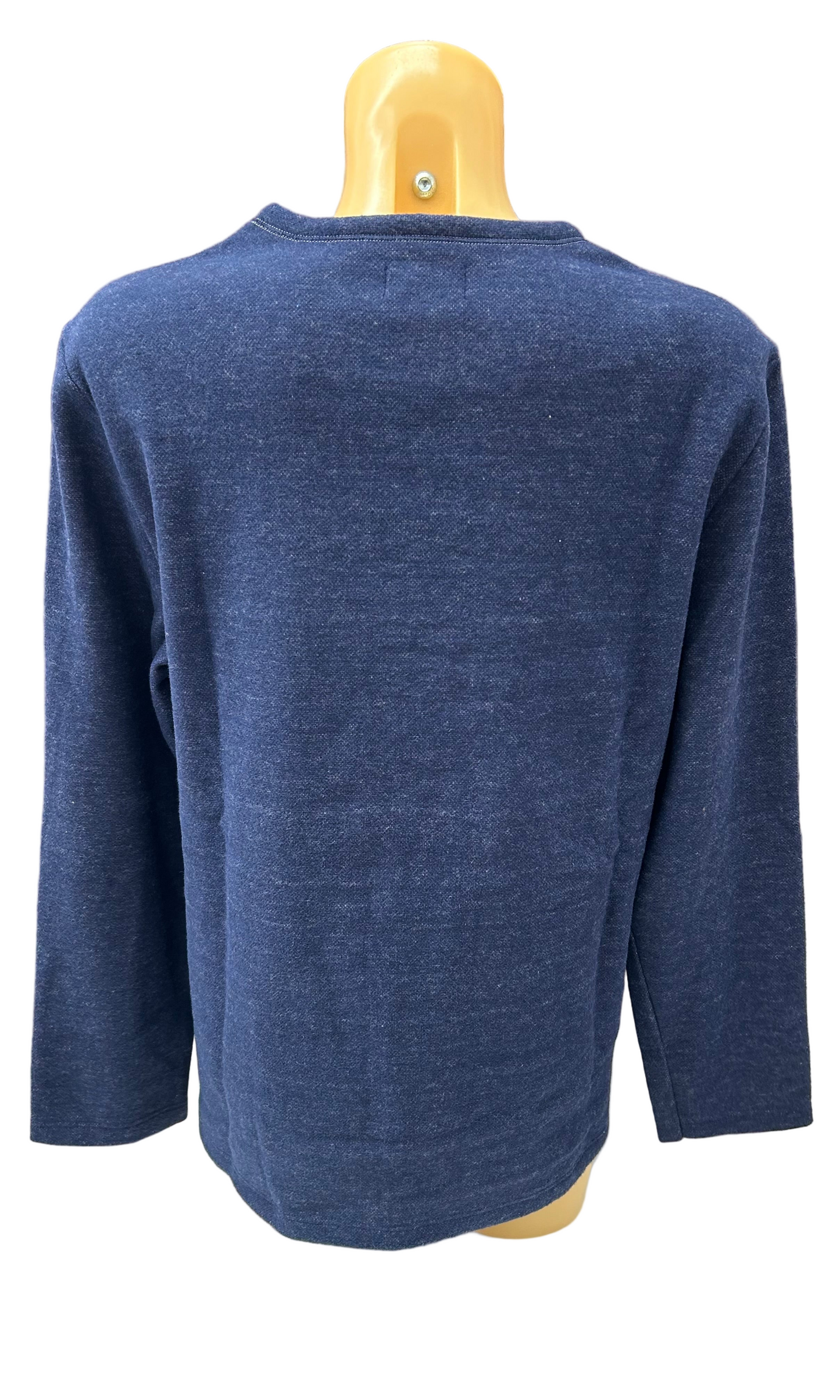 BISBIGLI - PIGIAMA PILE CHECK