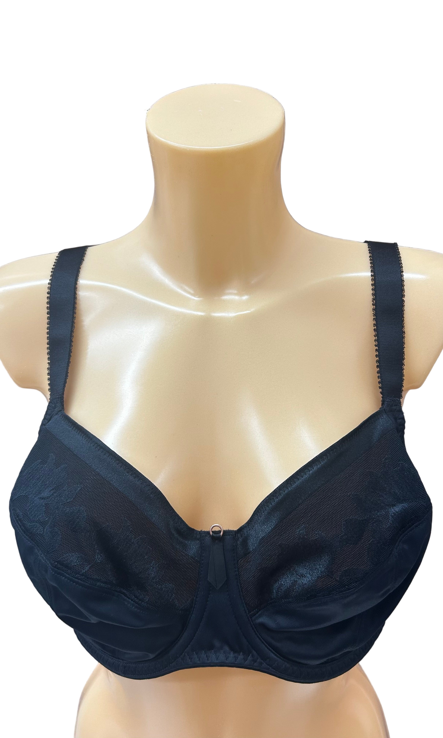 FANTASIE - REGGISENO CALIBRATO FRANCESE