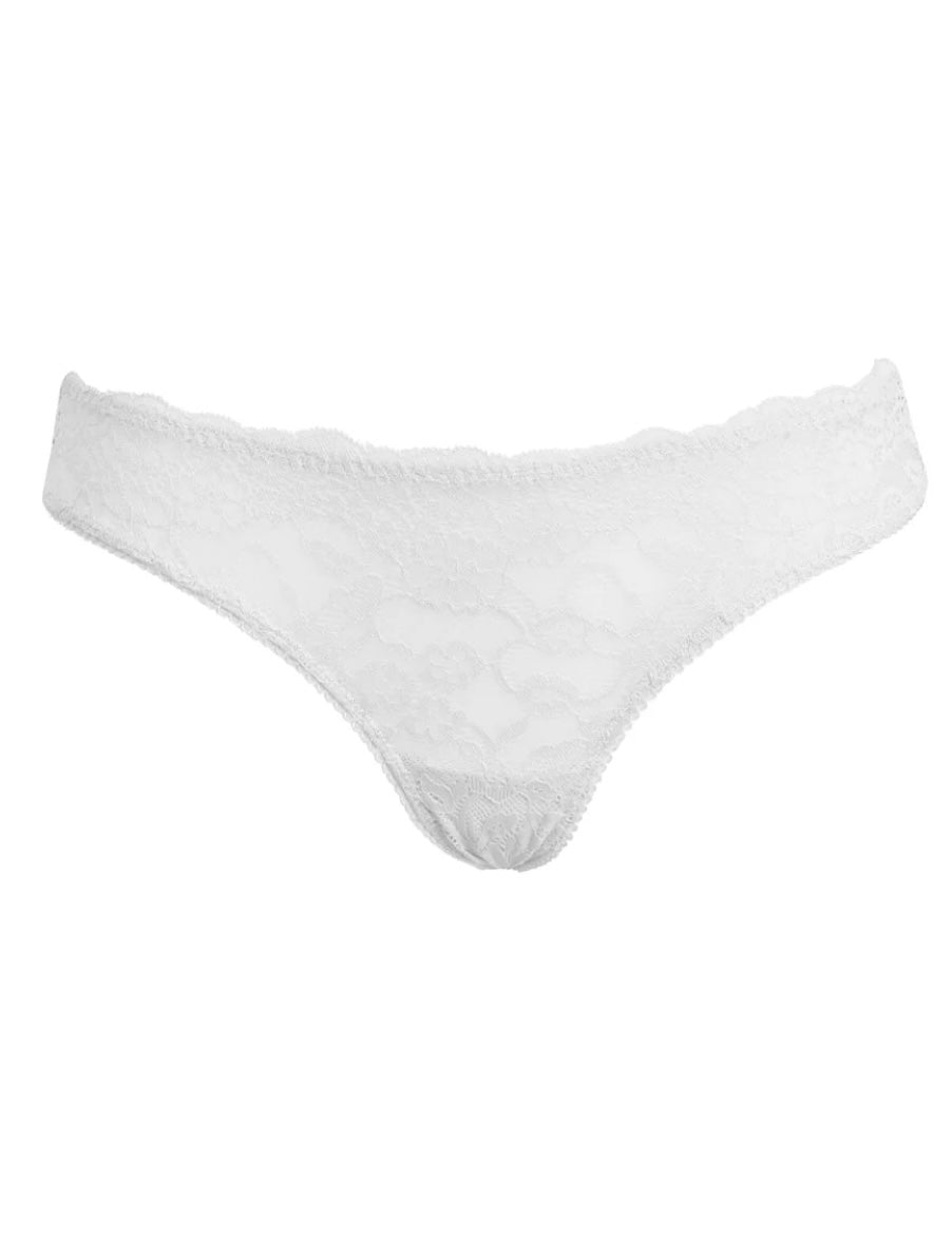 SIELEI - SLIP PIZZO