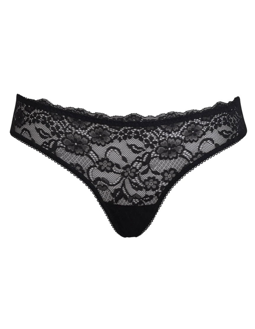 SIELEI - SLIP PIZZO