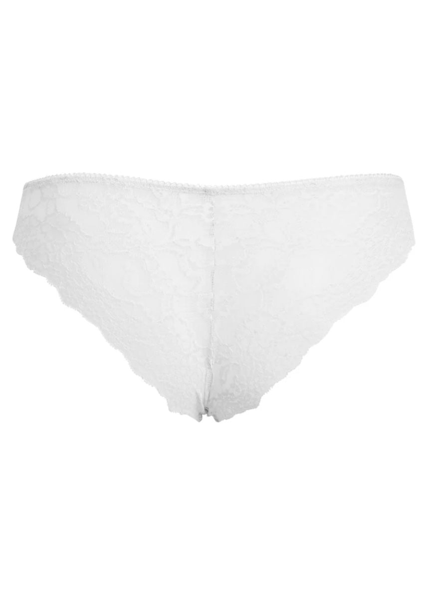 SIELEI - SLIP PIZZO