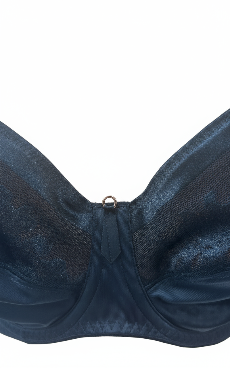 FANTASIE - REGGISENO CALIBRATO FRANCESE