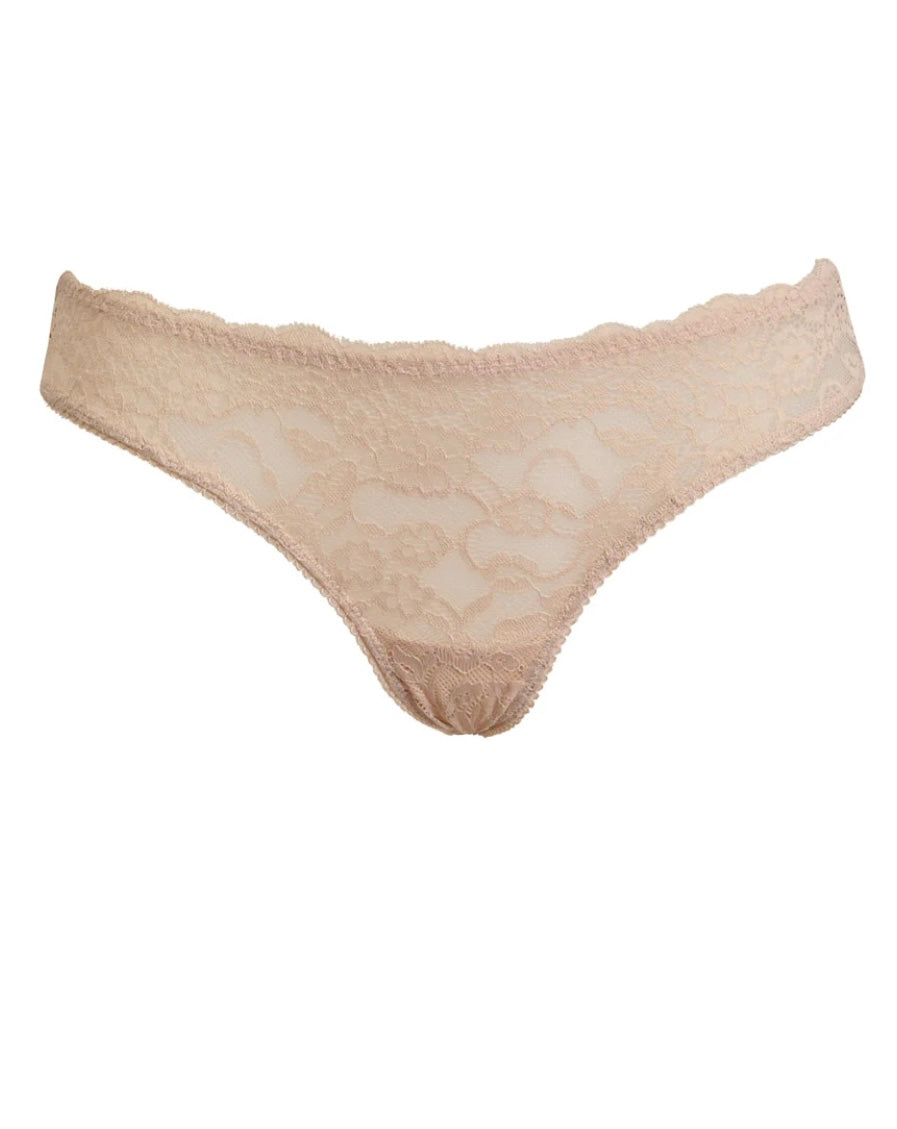 SIELEI - SLIP PIZZO