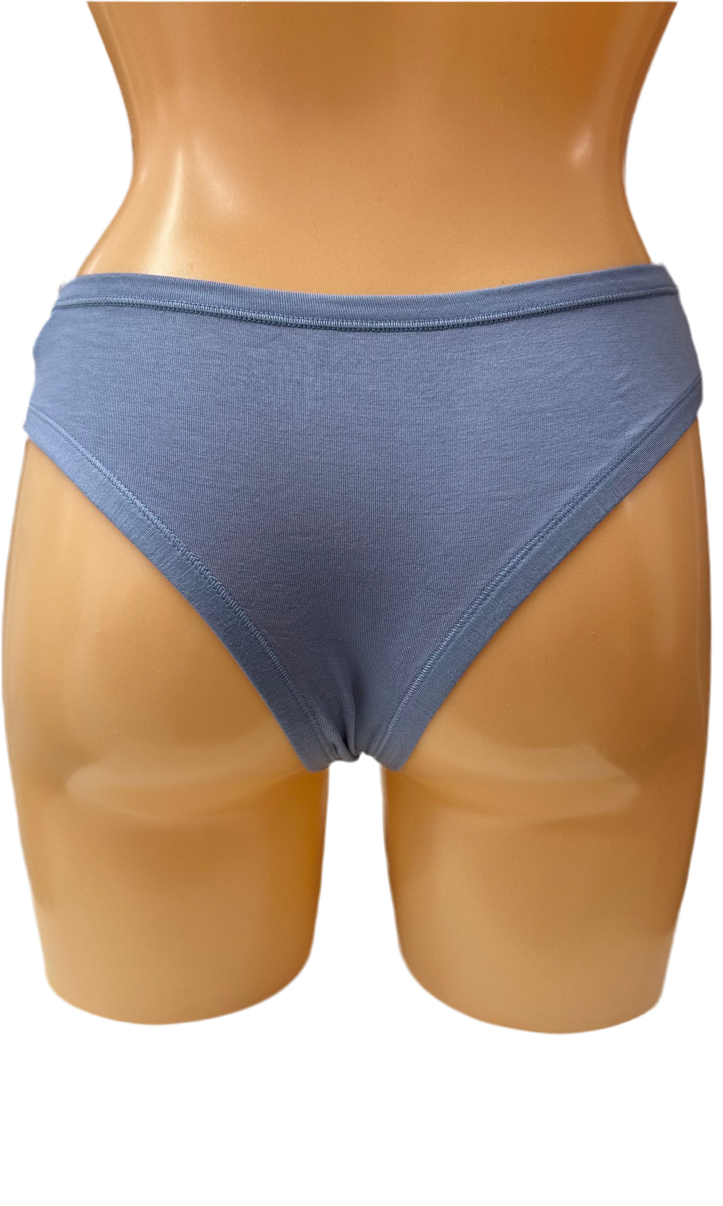 VERDISSIMA - TRIPACK BRASILIANA