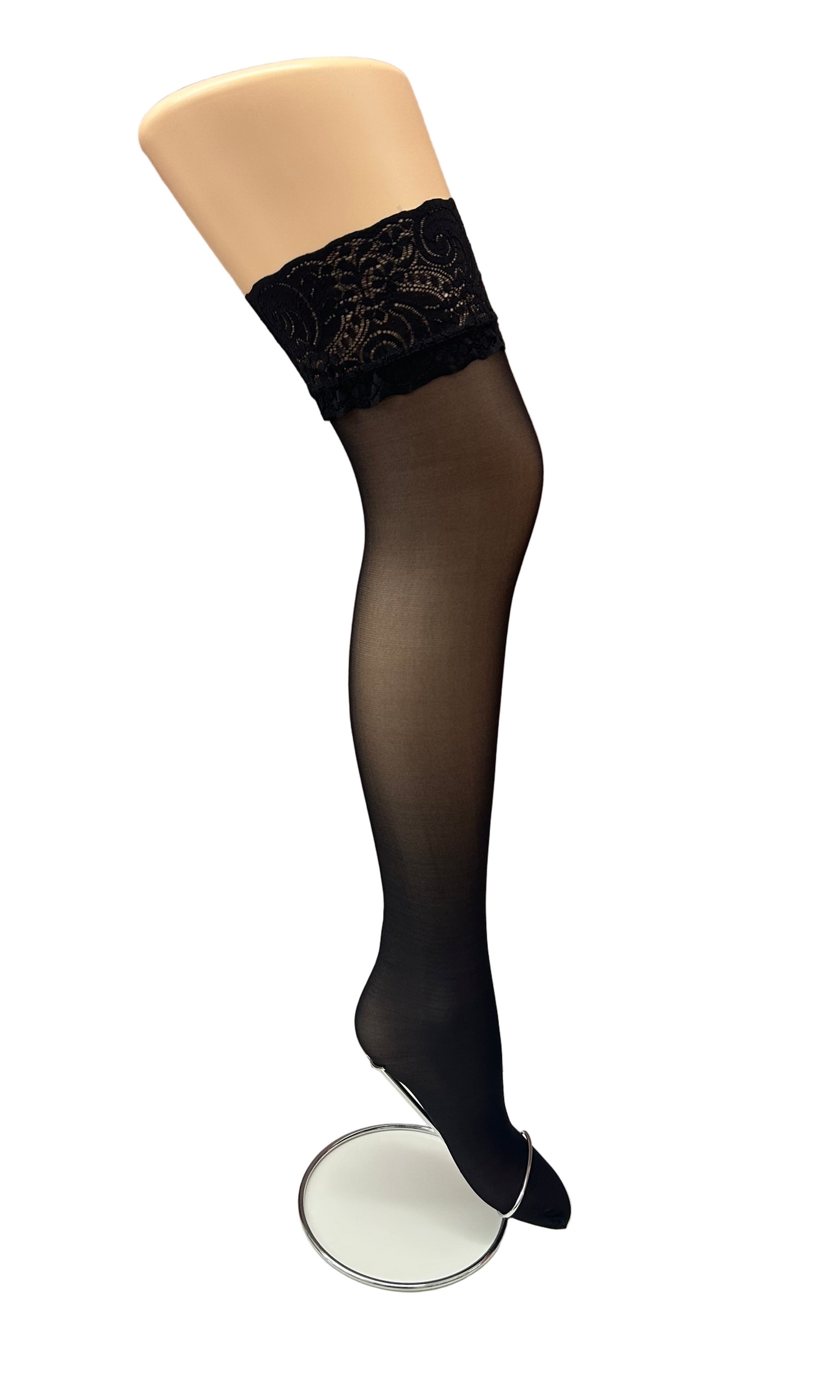 SANGIACOMO AUTOREGGENTE SUPREME