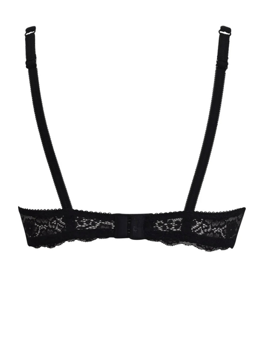 SIELEI - TRIANGOLO NON IMBOTTITO S/FERRETTO