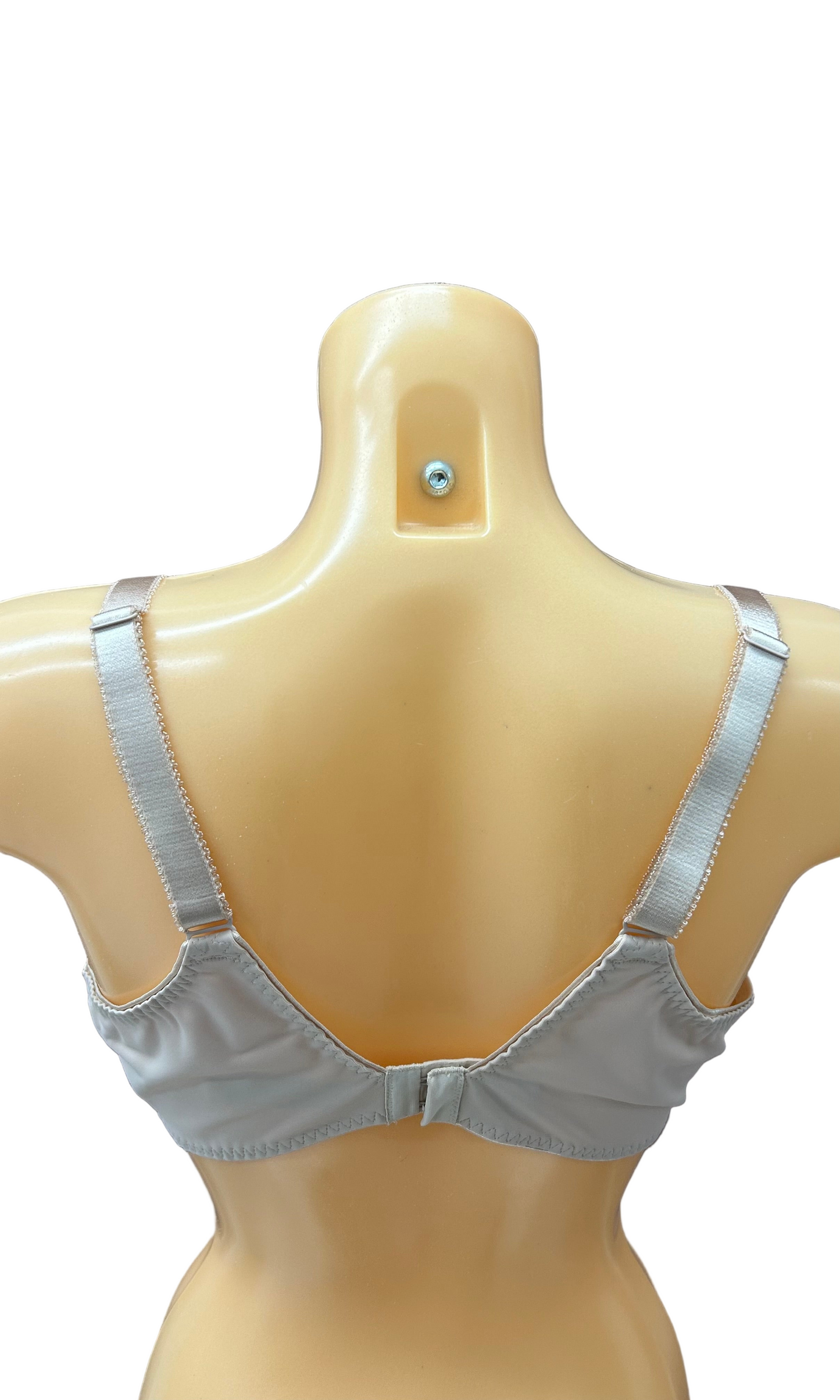 FANTASIE - REGGISENO CALIBRATO FRANCESE