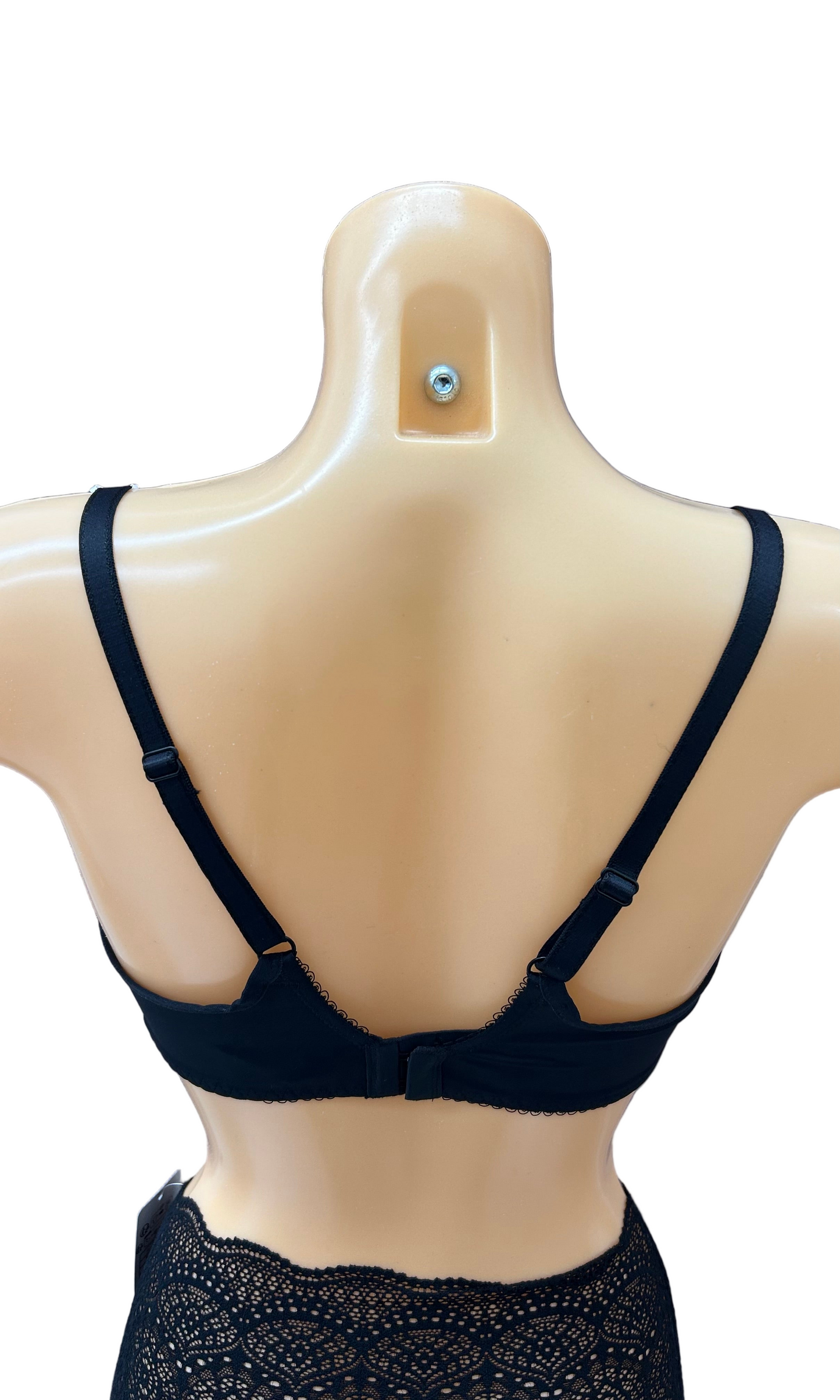 FREYA - SIGNATURE : REGGISENO COPPA CALIBRATA