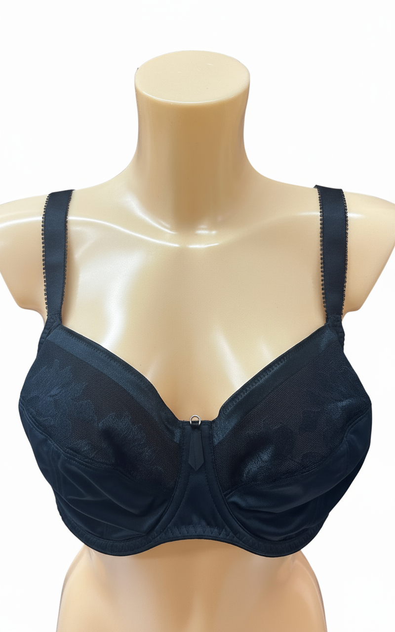 FANTASIE - REGGISENO CALIBRATO FRANCESE