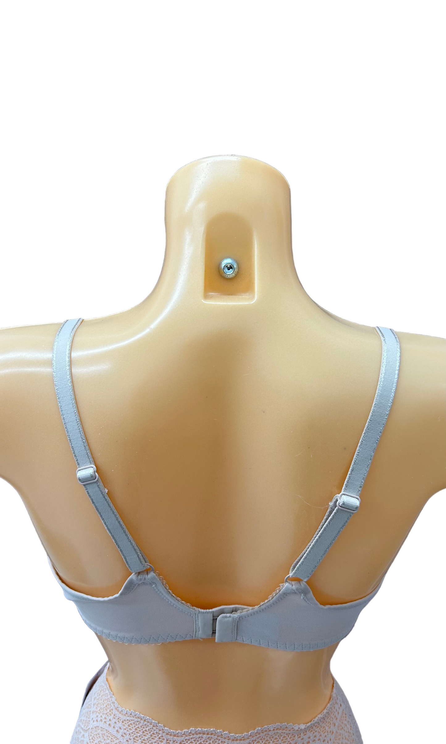 FREYA - SIGNATURE : REGGISENO COPPA CALIBRATA