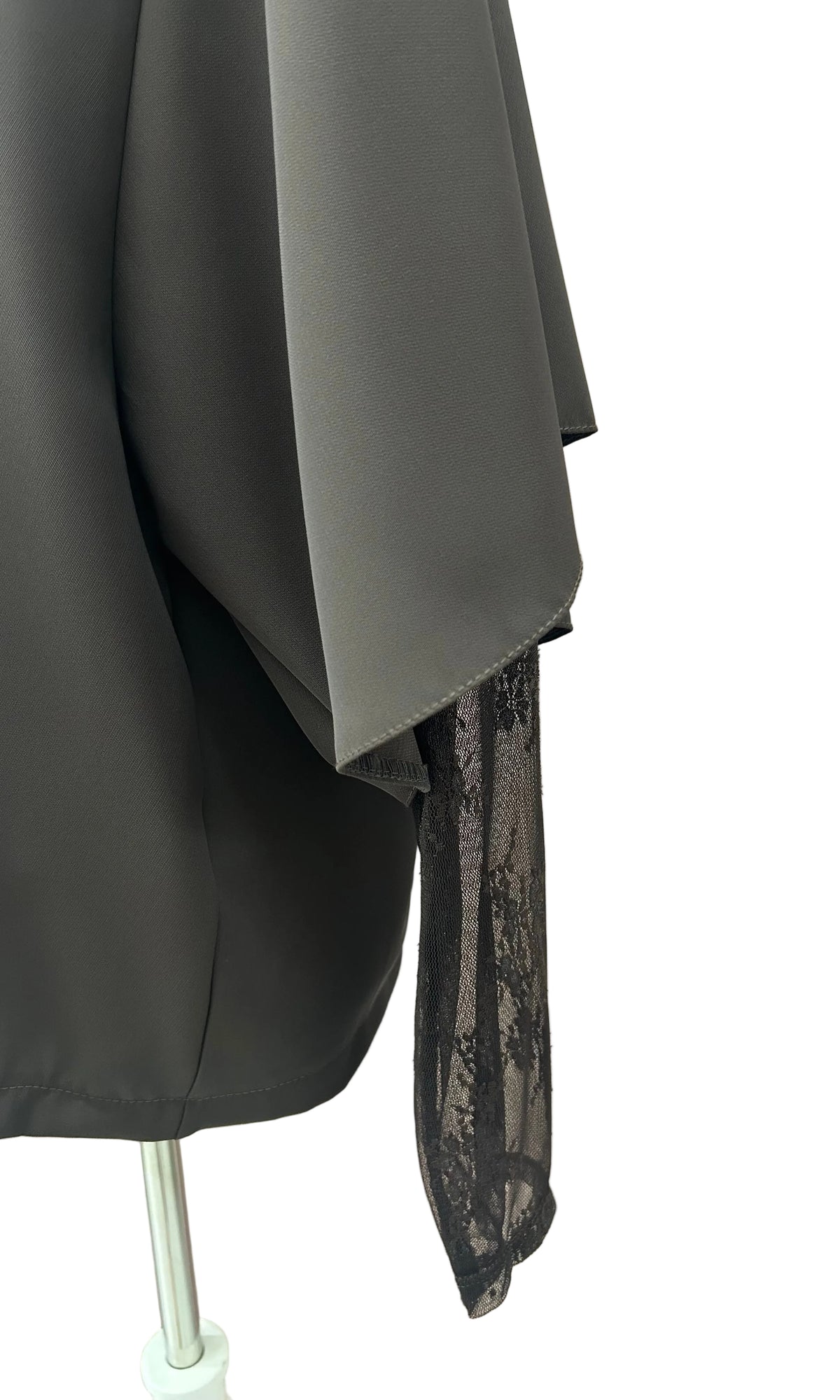 SUSYSTAR - COMPLETO BLUSA PANTALONE