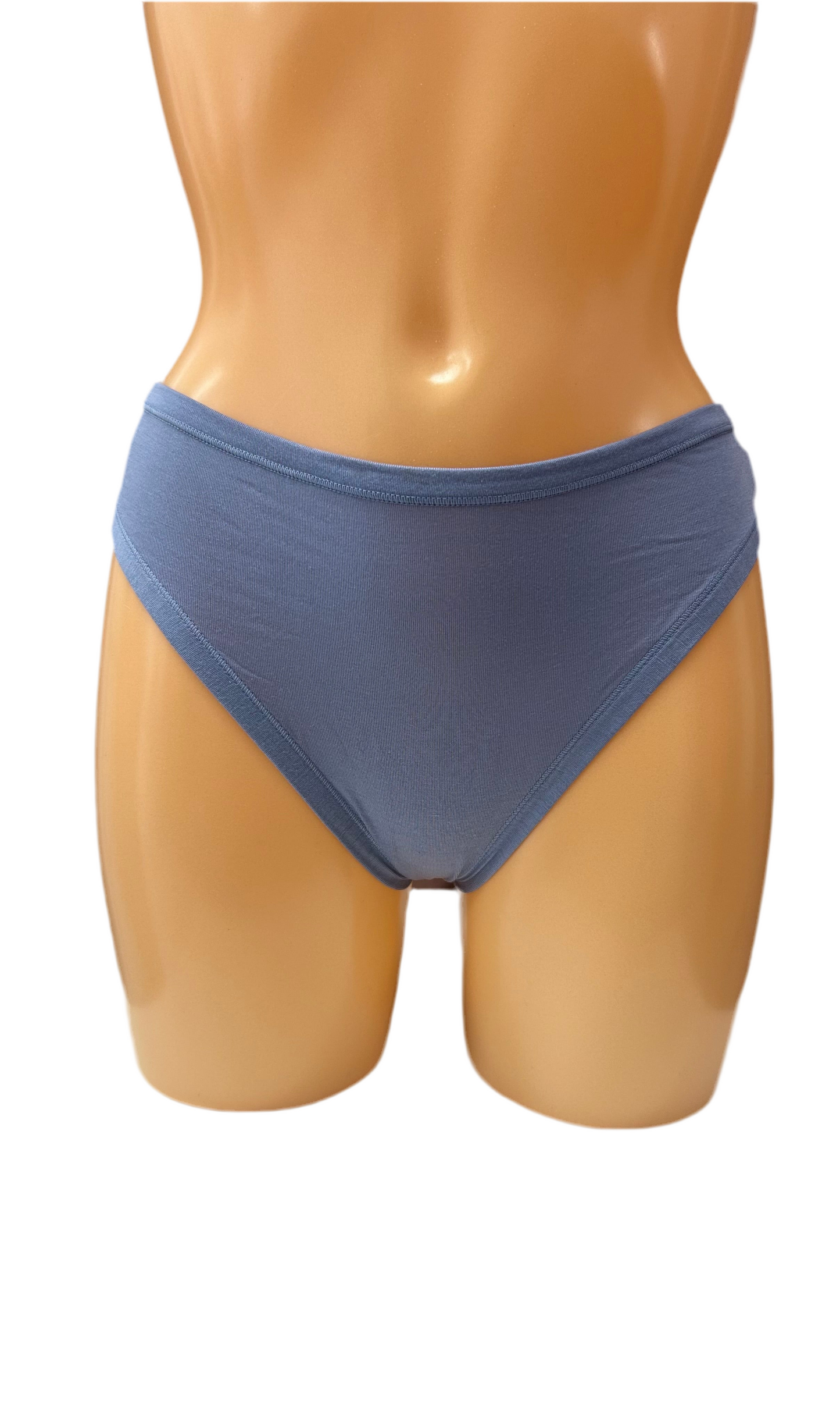 VERDISSIMA - TRIPACK BRASILIANA