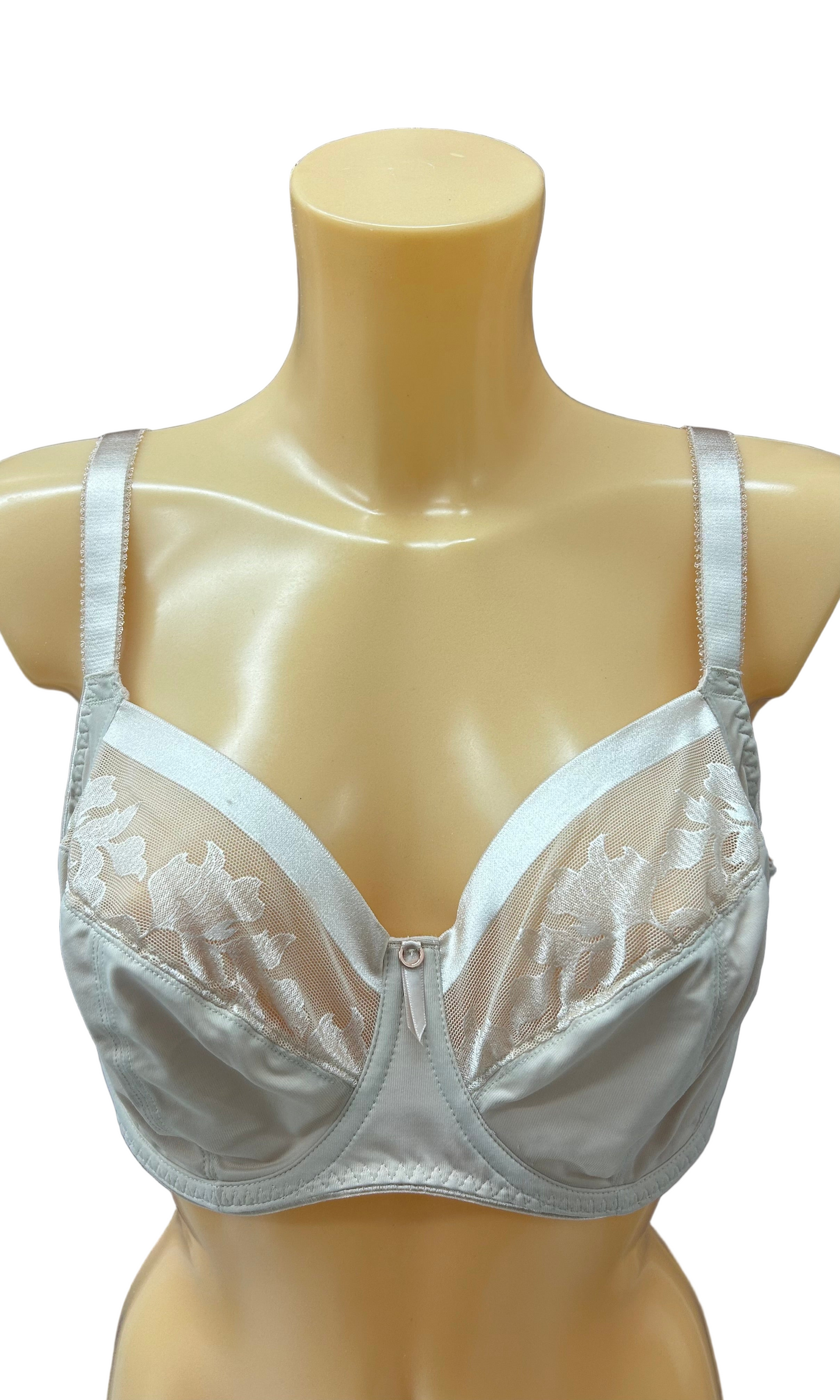 FANTASIE - REGGISENO CALIBRATO FRANCESE