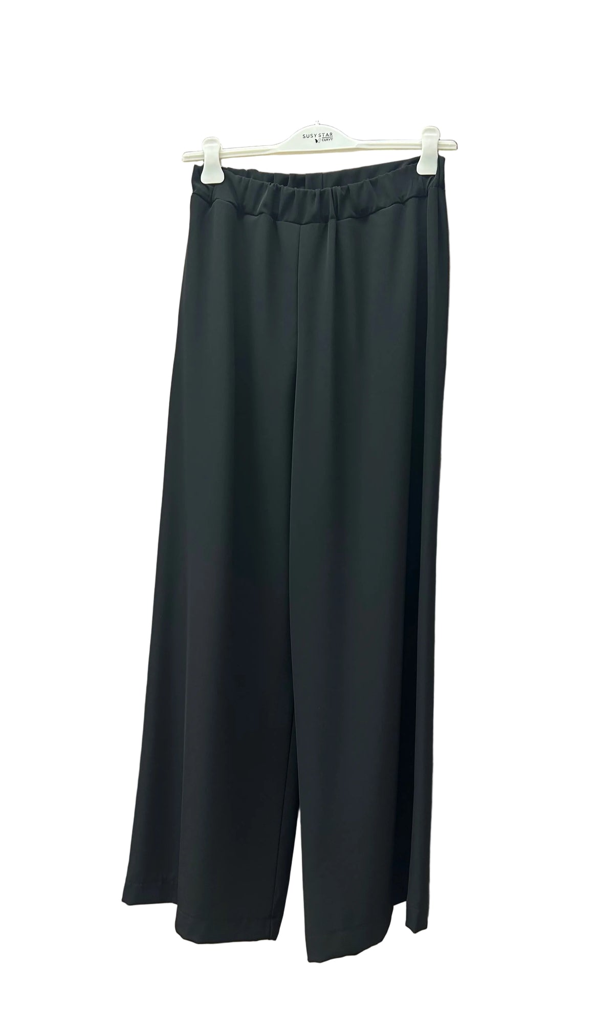 SUSYSTAR - COMPLETO BLUSA PANTALONE
