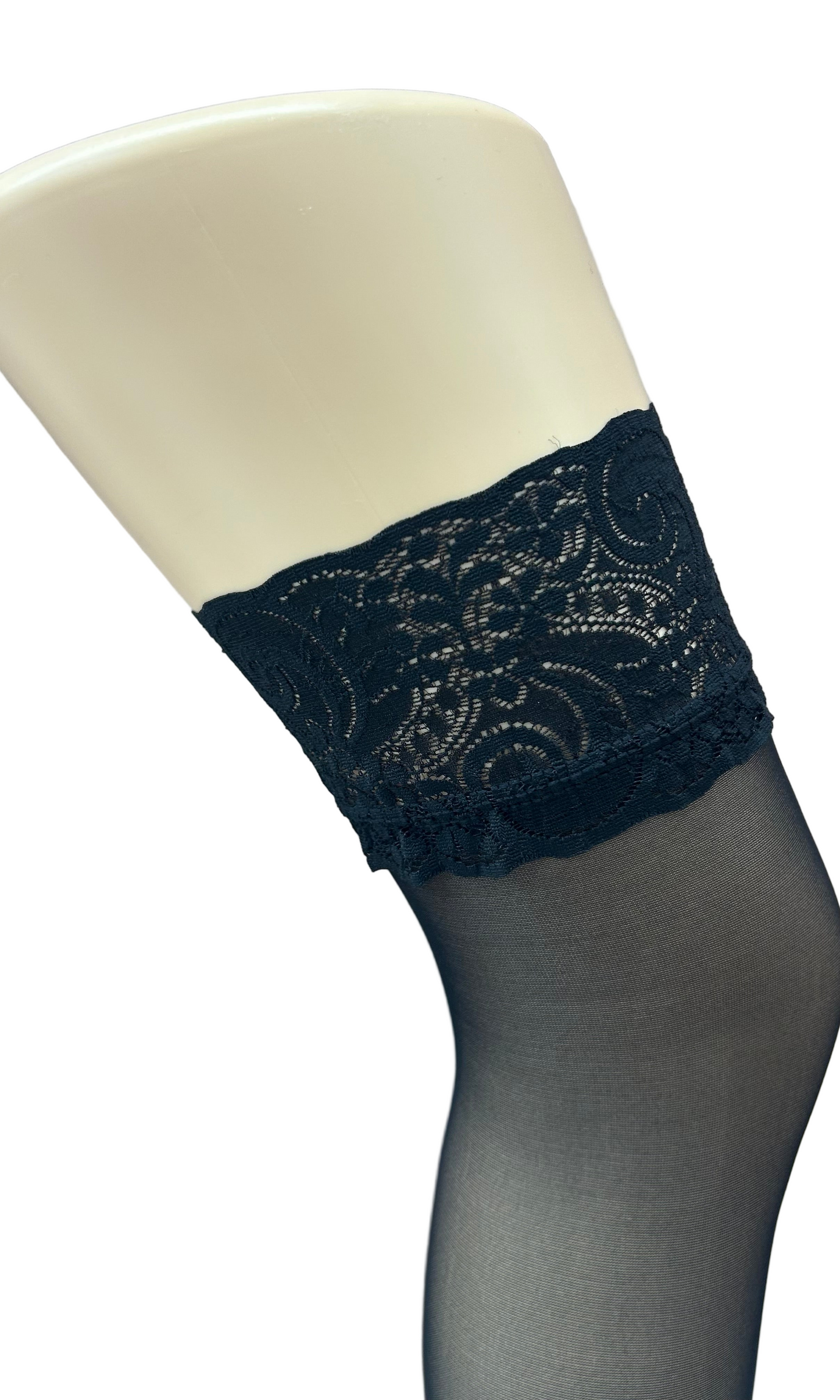 SANGIACOMO AUTOREGGENTE SUPREME