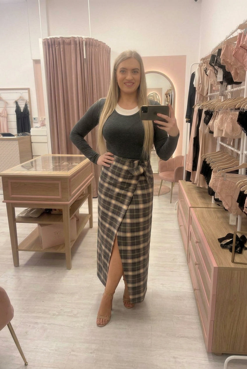 MISSLOVE - SOTTOGIACCA PETTORINA UNITO